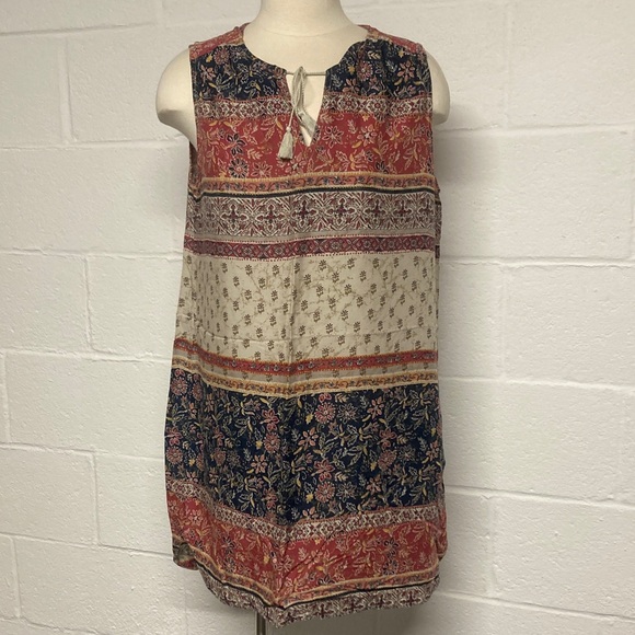 beachlunchlounge Dresses & Skirts - beachlunchlounge dress